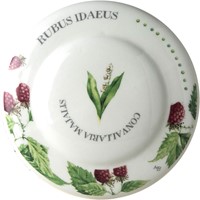 Marjolein Bastin VORRATSDOSE 2,5L     WF M.BASTIN-2