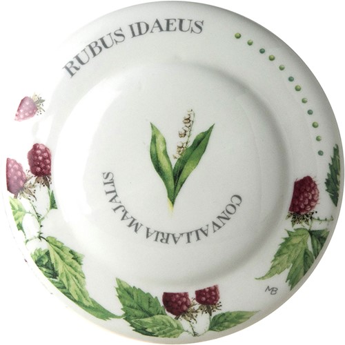 Marjolein Bastin VORRATSDOSE 2,5L     WF M.BASTIN-2