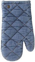 Laura Ashley Ovenmitten Sweet Alyssum-1