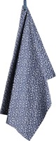 Laura Ashley Teatowel Sweet Alyssum-1