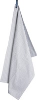 Laura Ashley Theedoek Candy Stripe Stripe-1