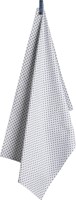 Laura Ashley Theedoek Petit Fleur-1