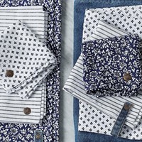 Laura Ashley Theedoek Petit Fleur-3