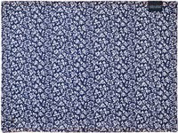 Laura Ashley Placemat Sweet Alyssum-5