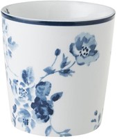 Laura Ashley BECHER CHINA ROSE       ASHLEY-2