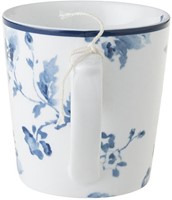 Laura Ashley Mug China Rose 32 cl.-3