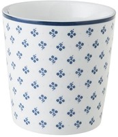 Laura Ashley Beker Petit Fleur 32 cl.-3
