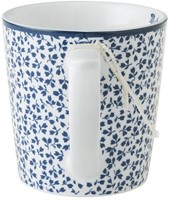 Laura Ashley Mug Floris 32 cl.-1