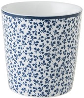 Laura Ashley Mug Floris 32 cl.-2