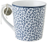 Laura Ashley Mug Floris 32 cl.-3
