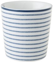 Laura Ashley Beker Candy Stripe 32 cl.-2