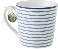 Laura Ashley Beker Candy Stripe 32 cl.-3