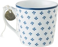 Laura Ashley Minimok Petit Fleur 22 cl.-2