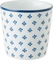 Laura Ashley Minimok Petit Fleur 22 cl.-3
