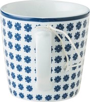 Laura Ashley Minimok Humble Daisy 22 cl.-1