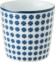 Laura Ashley Minimok Humble Daisy 22 cl.-2