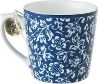Laura Ashley Minimok Sweet Alyssum 22 cl.-2