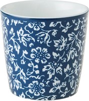 Laura Ashley Minimok Sweet Alyssum 22 cl.-3