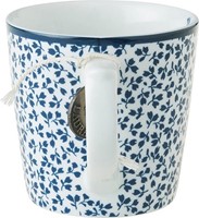 Laura Ashley Minimok Floris 22 cl.-1