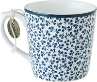 Laura Ashley Minimok Floris 22 cl.-2