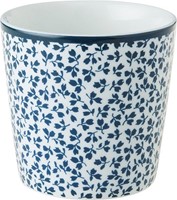 Laura Ashley Minimok Floris 22 cl.-3