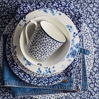 Laura Ashley Minimok Floris 22 cl.-4