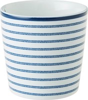 Laura Ashley Minimok Candy Stripe 22 cl.-1