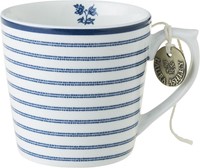 Laura Ashley Minimok Candy Stripe 22 cl.-2