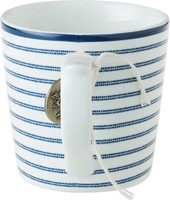 Laura Ashley Minimok Candy Stripe 22 cl.-3