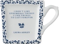 Laura Ashley Teatip Floris-1