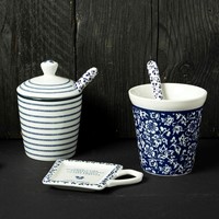 Laura Ashley Teatip Floris-2