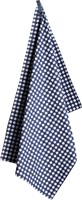 Laura Ashley Theedoek Humble Daisy-1