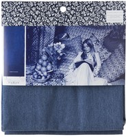 Laura Ashley Tafelloper Jeans 40x150 cm-3