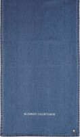 Laura Ashley Tafelloper Jeans 40x150 cm-5