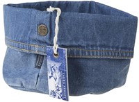 Laura Ashley Broodmand Jeans Rond-1