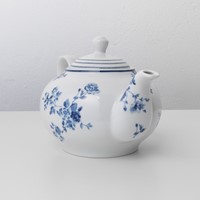 Laura Ashley Theepot China Rose 1,6 liter-8