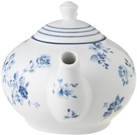Laura Ashley Theepot China Rose 1,6 liter-1