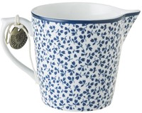 Laura Ashley Milkjug Floris 25 cl.-2
