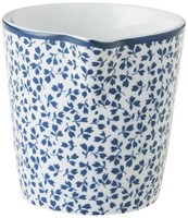Laura Ashley Milkjug Floris 25 cl.-3