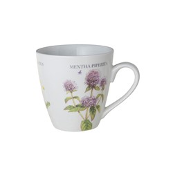 Marjolein Bastin Beker Medium Lotus 32 cl.