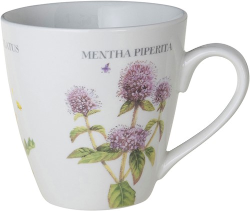 Marjolein Bastin Beker Medium Lotus 32 cl.