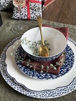 Laura Ashley TELLER 30 FLORIS        ASHLEY-1