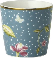 Laura Ashley Minimok Seaspray Uni 22 cl.-1