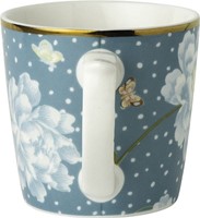 Laura Ashley Minimok Seaspray Uni 22 cl.-2