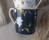 Laura Ashley Minimok Midnight Uni 22 cl.-4