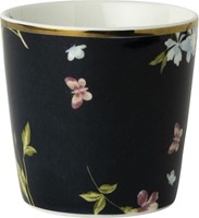 Laura Ashley Minimok Midnight Uni 22 cl.-1