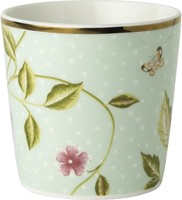 Laura Ashley Minimok Mint Uni 22 cl.-3