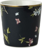 Laura Ashley BECHER MIDNIGHT UNI     ASHLEY-1