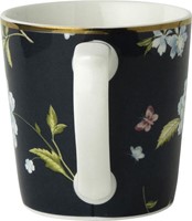 Laura Ashley Beker Midnight Uni 32 cl.-2