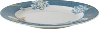 Laura Ashley Plate 18 cm Seaspray Uni-2